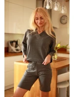 Sada model 214154 Mirale Sada model 214154 Mirale