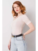 Halenka model 215381 Rue Paris Halenka model 215381 Rue Paris