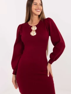 Denní šaty model 221412 Factory Price