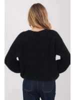 Svetr  model 223422 Italy Moda