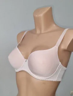 Dámská podprsenka 3D Spacer Fantasy 15870B