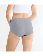 SLOGGI BASIC+ – Maxi kalhotky pro každodenní pohodlí Sloggi