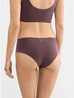 sloggi ZERO Feel 2.0 Hipster - Merlot - SLOGGI Merlot - SLOGGI sloggi ZERO Feel 2.0 Hipster - Merlot - SLOGGI Merlot - SLOGGI