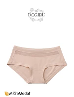 Kalhotky DC Girl 26925 A12 Classic S–XL Kalhotky DC Girl 26925 A12 Classic S–XL