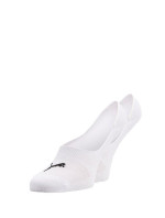 Dámské ponožky baleríny Puma 906245 Footie A'2 35-42