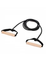 MASTERS G-MFE žebřík tréninková guma