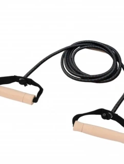 MASTERS G-MFE žebřík tréninková guma