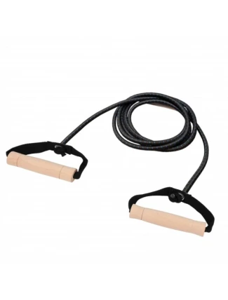 MASTERS G-MFE žebřík tréninková guma