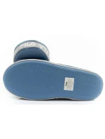 Fila Comfider M pantofle FFM0147.50056
