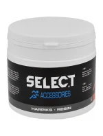 Lepidlo na házenou SELECT 500ml 100770020101