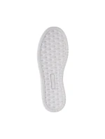 Lee Milo M boty 50251040 1FG