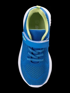 Dětské boty AROSI JRB