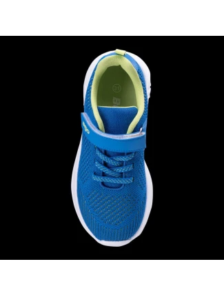 Dětské boty AROSI JRB