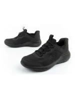 Skechers Bounder Slip-ins dětská sportovní obuv pro mládež