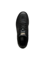 Puma Downtown dámské boty black 402596 06 dámské