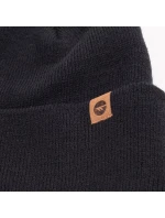 Dětská zimní čepice ARACHI JR