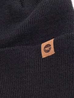 Dětská zimní čepice ARACHI JR