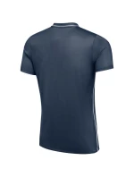 Pánské tričko Nike Dri-Fit Park 26 SS Top navy blue HM7127 410