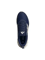 Pánská běžecká obuv adidas Runfalcon 5 TR navy blue JQ6957