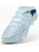 Boty Puma FUTURE 9 MATCH FG/AG 108713-03