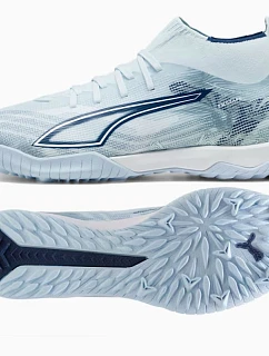 Boty Puma Ultra 6 Match+ TT 108981-03