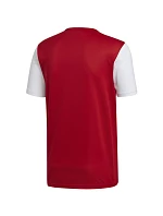Pánský fotbalový dres Estro 19 JSY M DP3230 - Adidas