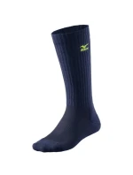 Volejbalové ponožky Mizuno VB Long 67XUU71684 Volejbalové ponožky Mizuno VB Long 67XUU71684