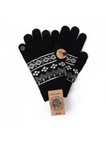 Rukavice Tempish s dotykovou obrazovkou 999000011
