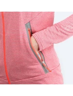 Salewa fleece Pedroc PL R FZ W 27720-6579 dámské