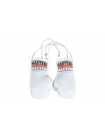 Mini rukavice MINI-MFE-L 180235-MFE-L01 Mini rukavice MINI-MFE-L 180235-MFE-L01