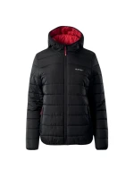 Bunda Hi-tec Lady Halen W 92800326571 Bunda Hi-tec Lady Halen W 92800326571