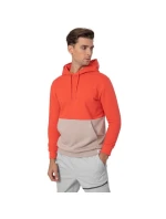 Pánská mikina M H4Z22 BLM027 70N - 4F Pánská mikina M H4Z22 BLM027 70N - 4F