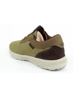 Pánské boty Hammer Run M 08128-357 - Supra