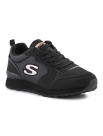 Boty Skechers OG 85 - 2KEWL W 177004-BBK