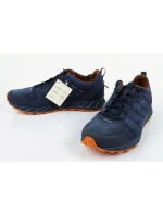 Trekingové boty Aku Rapida GTX [767063]