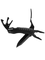 Multifunkční nářadí Spokey Sx-One 8211930000 Multifunkční nářadí Spokey Sx-One 8211930000