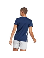 Tričko adidas Table 23 Jersey W H44531 Tričko adidas Table 23 Jersey W H44531