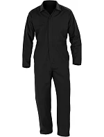Result R 510X Overal 30.510X black