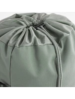 BagBase BG 370 Batoh "Ramble" 52.0370 desert sand BagBase BG 370 Batoh "Ramble" 52.0370 desert sand