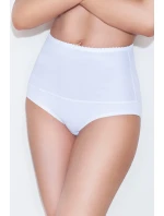 Mitex Iga barva: bílá