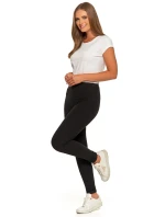 Moraj RDL1800-014 izolovaný barva:černá