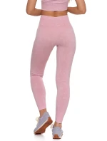 Moraj RDL2200-013 barva:růžová