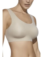 Selene Olivia barva:tierra