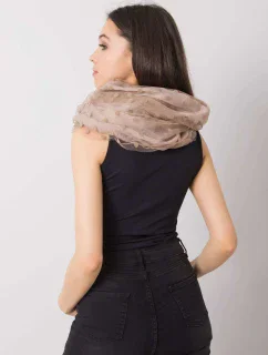 Veil AT CH LM72965 tmavě lila