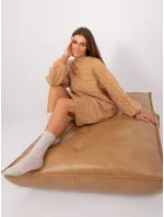 Přepínač AT SW 2367.76P velbloud