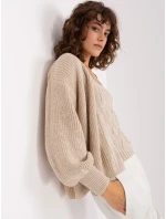 Sada BA KMPL 8019.20 béžová Sada BA KMPL 8019.20 béžová