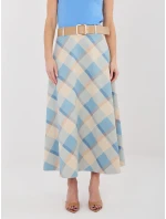 Sukně IT SD 23296 1.85 modrá