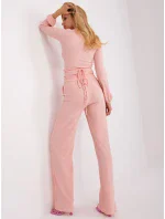 Sada LK KMPL 509329.12 broskví