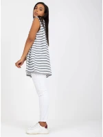 RV top TP 7951 2.21 bílá šedá