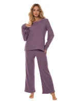 Sada 2414 Ametyst - L&L Sada 2414 Ametyst - L&L